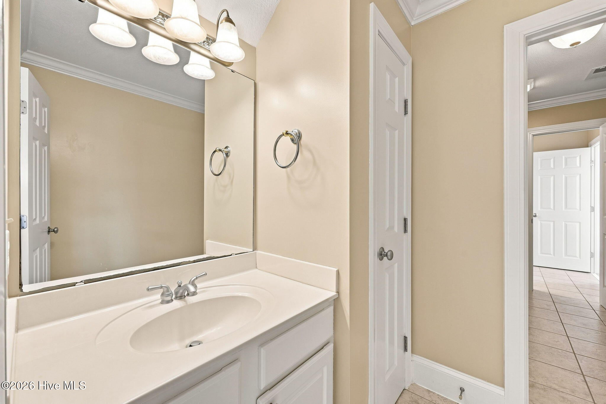 1296 Windbrooke Drive Property Photo 34