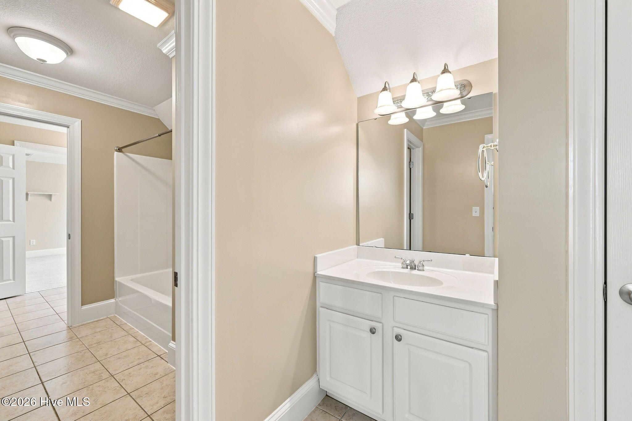 1296 Windbrooke Drive Property Photo 35