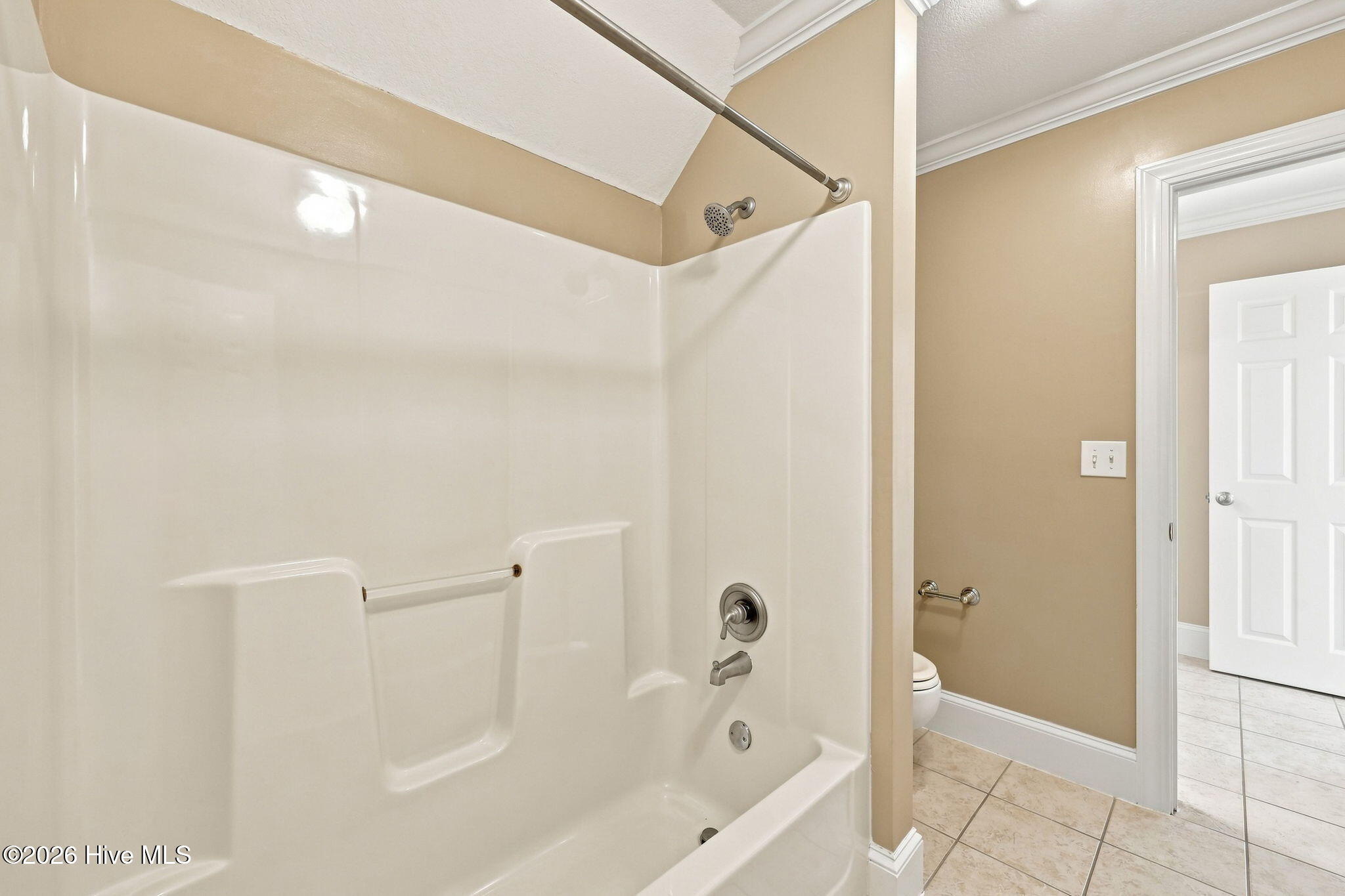 1296 Windbrooke Drive Property Photo 36