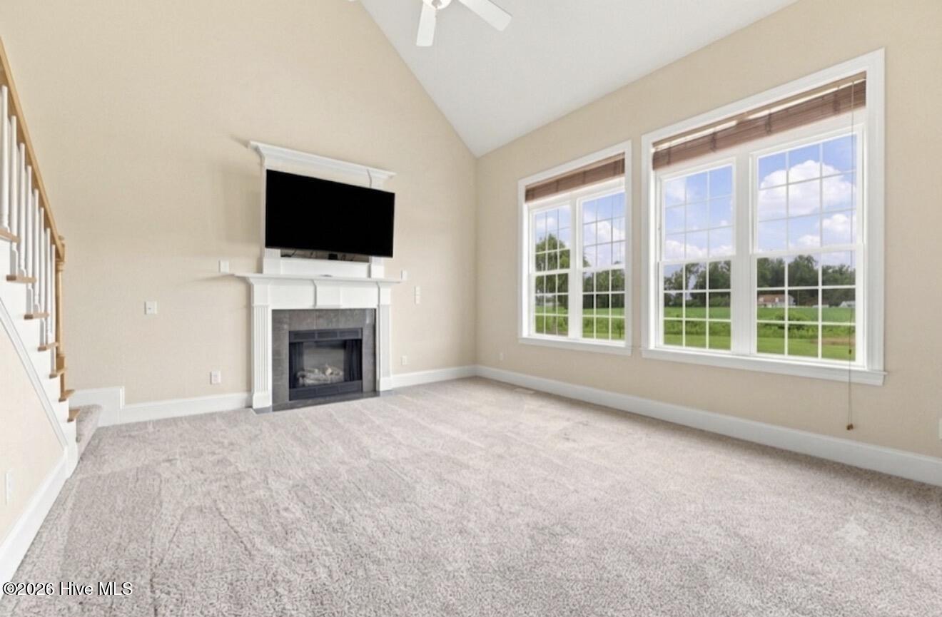 1296 Windbrooke Drive Property Photo 40