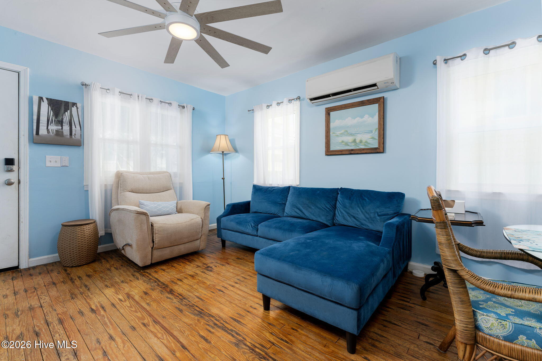 710 Canal Drive Property Photo 3