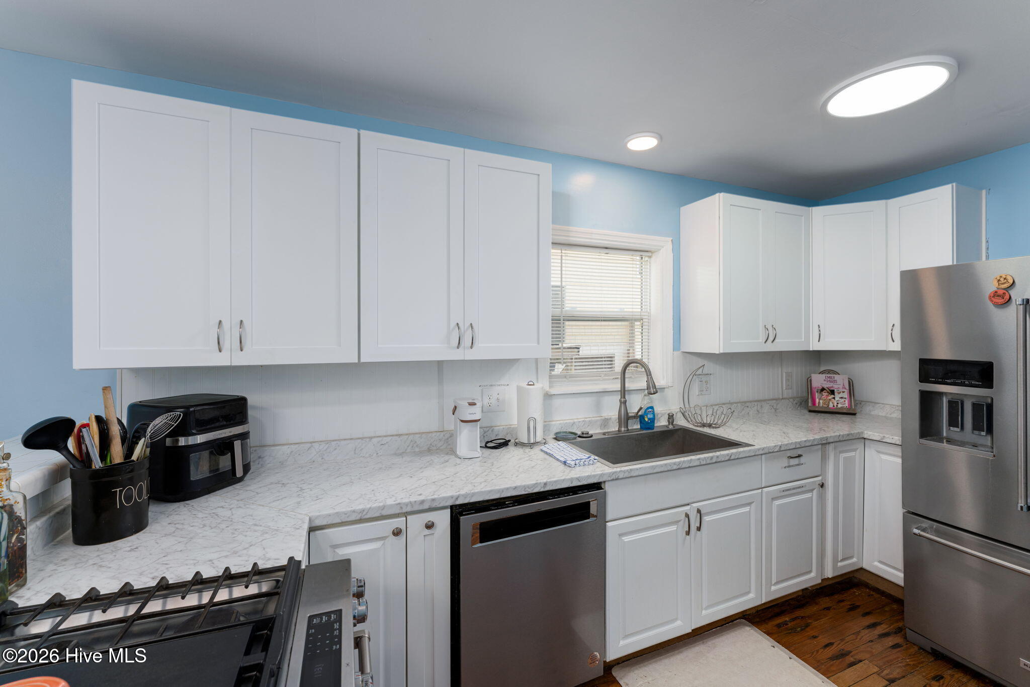 710 Canal Drive Property Photo 8