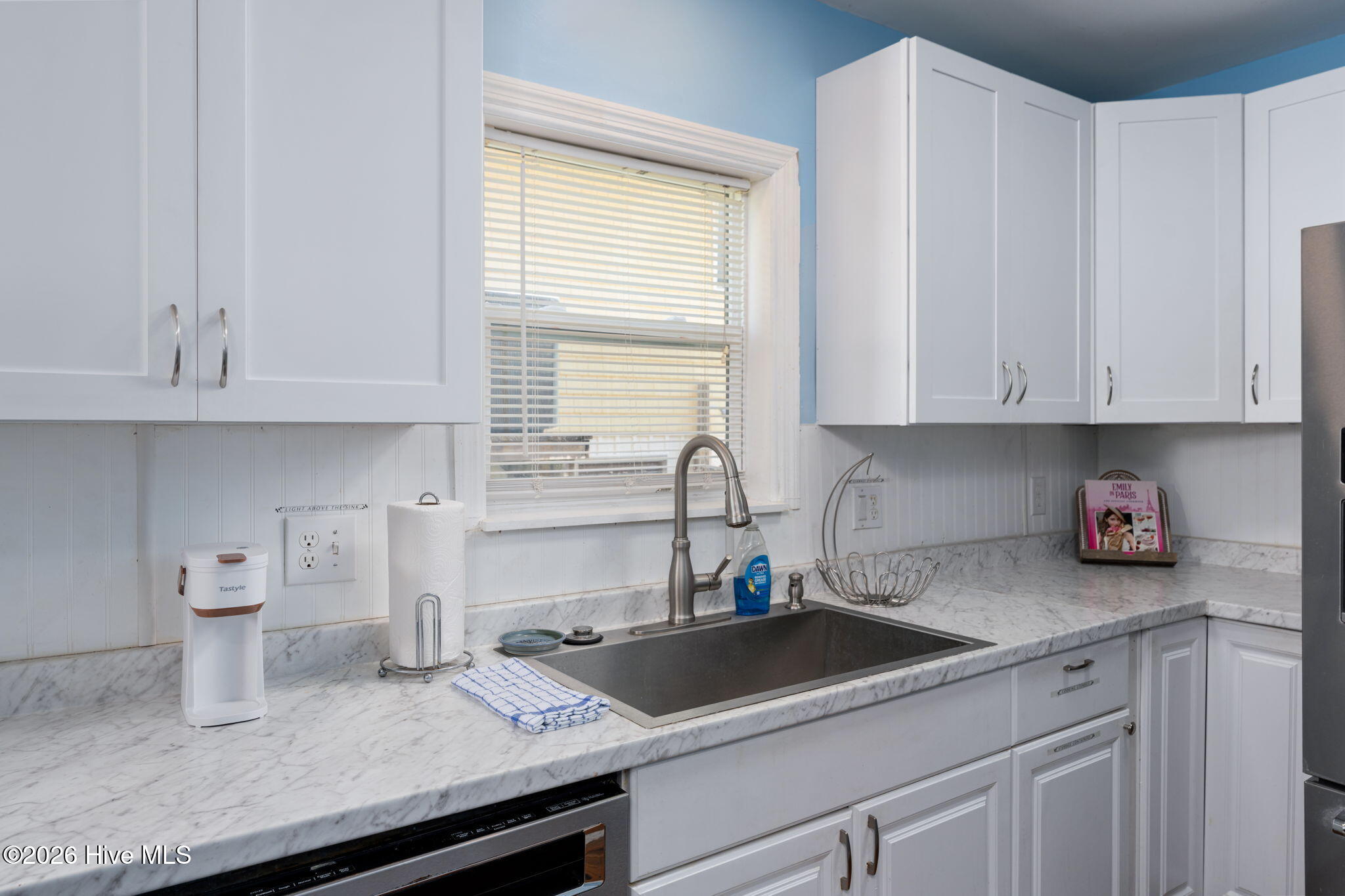 710 Canal Drive Property Photo 10