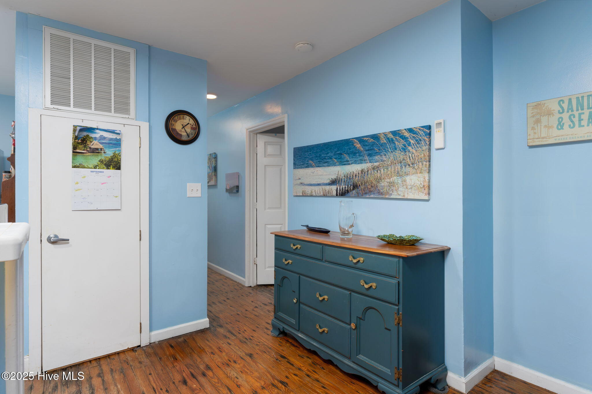 710 Canal Drive Property Photo 11