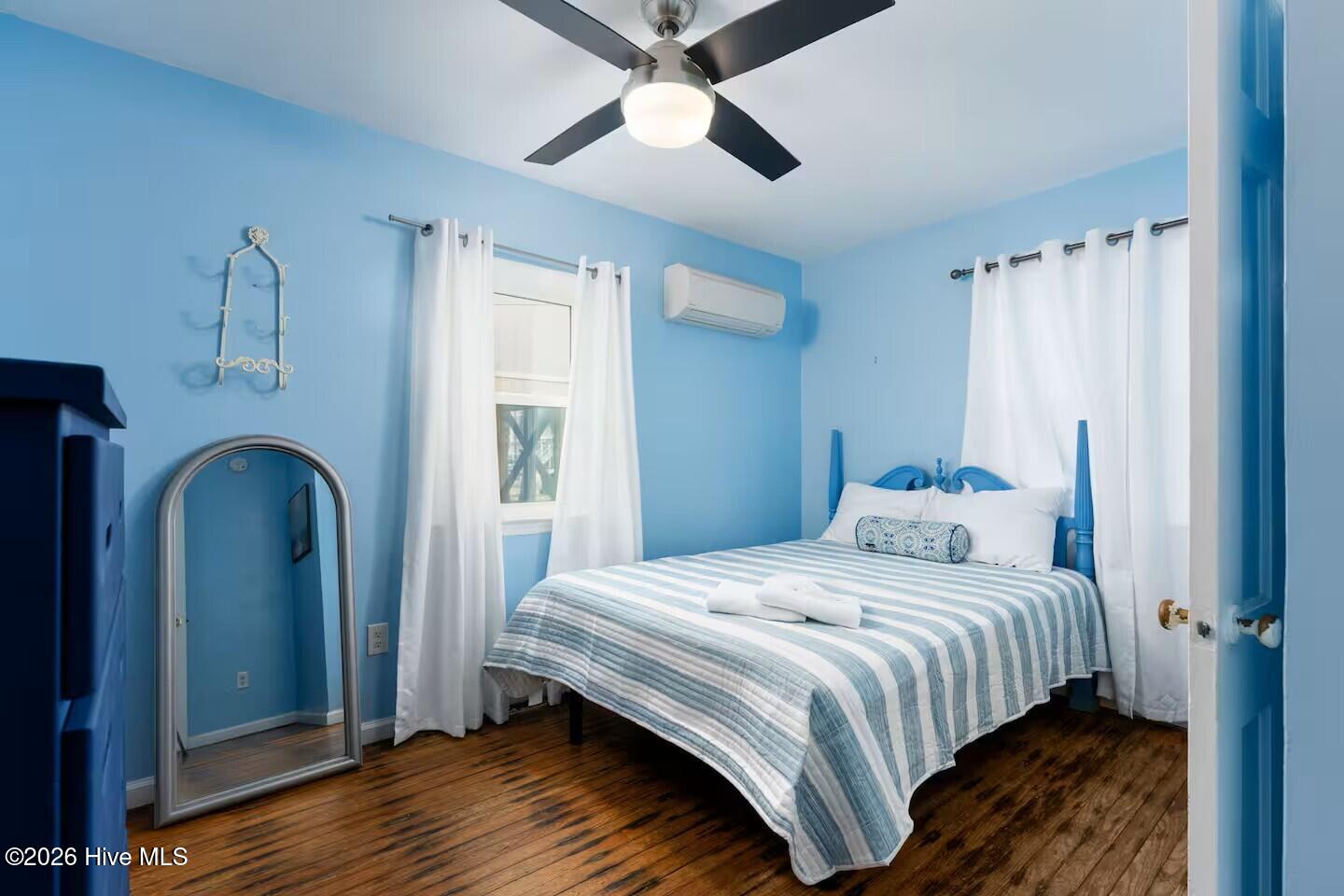 710 Canal Drive Property Photo 12