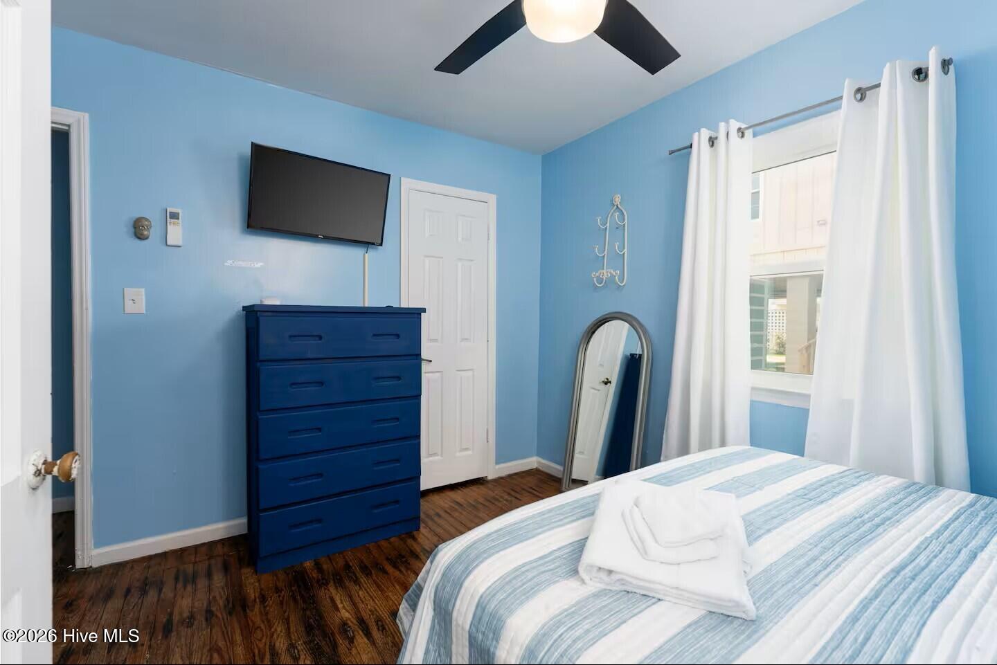 710 Canal Drive Property Photo 13