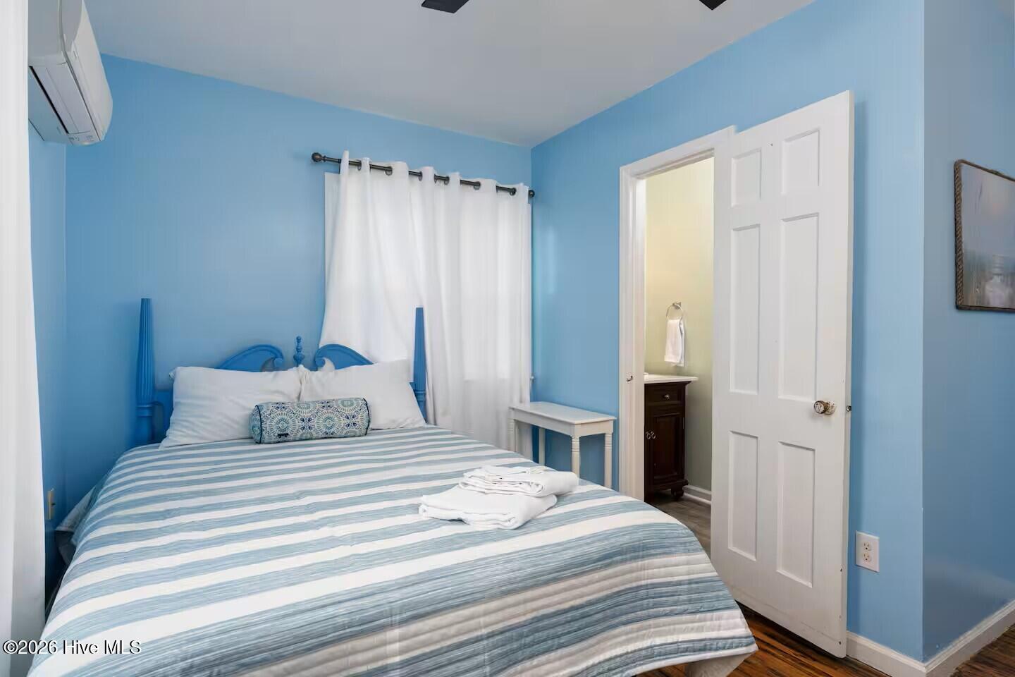 710 Canal Drive Property Photo 14