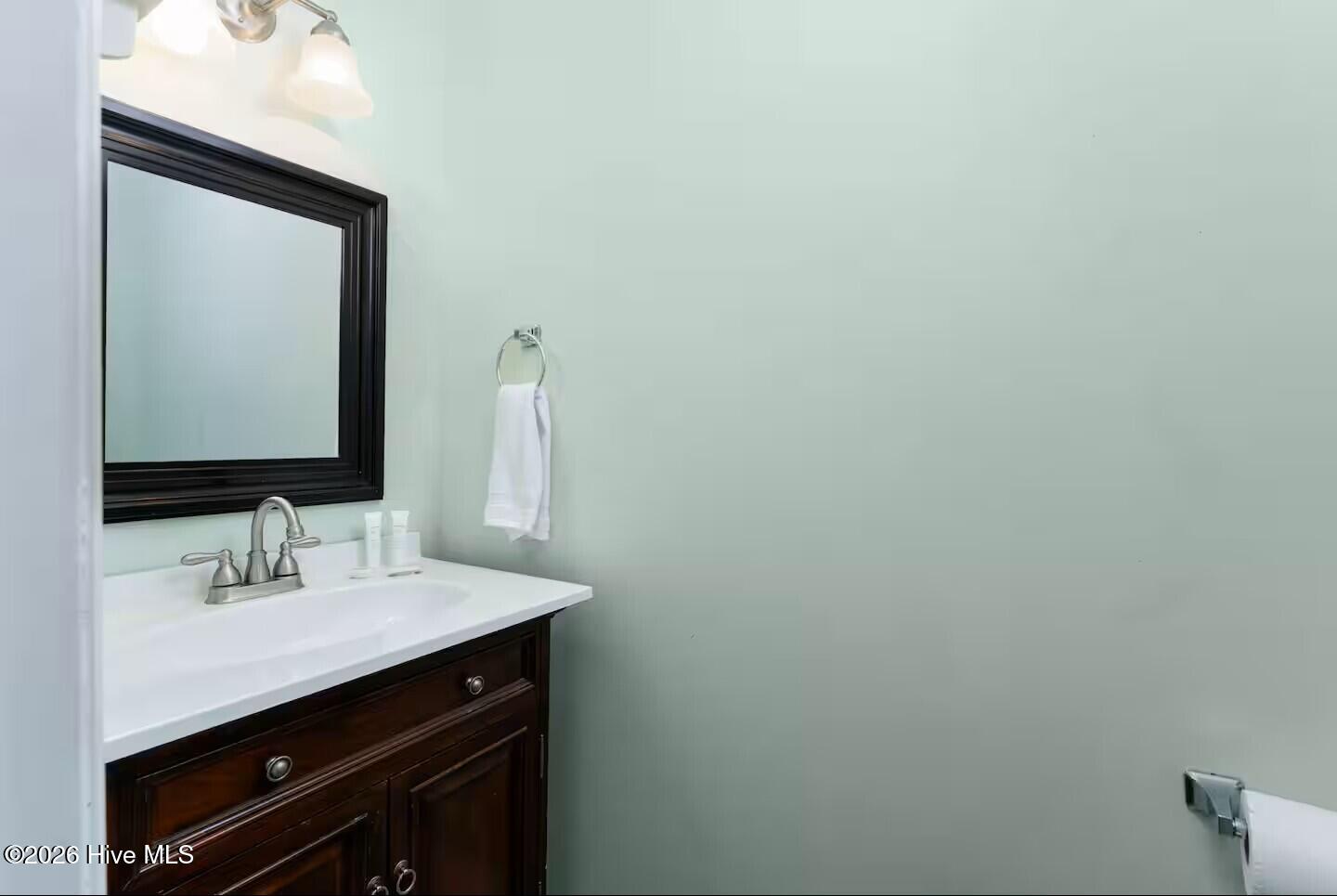 710 Canal Drive Property Photo 15