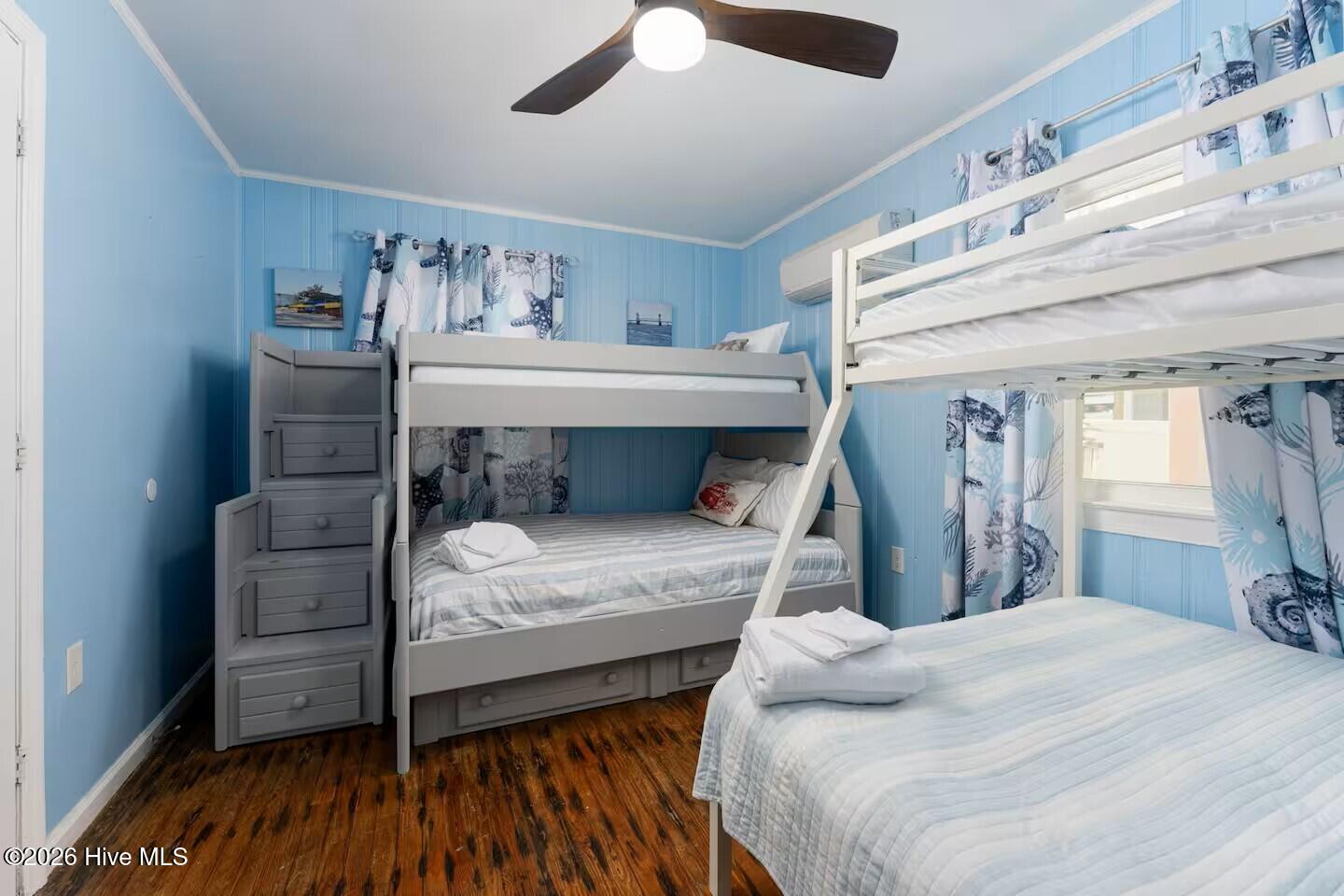 710 Canal Drive Property Photo 16