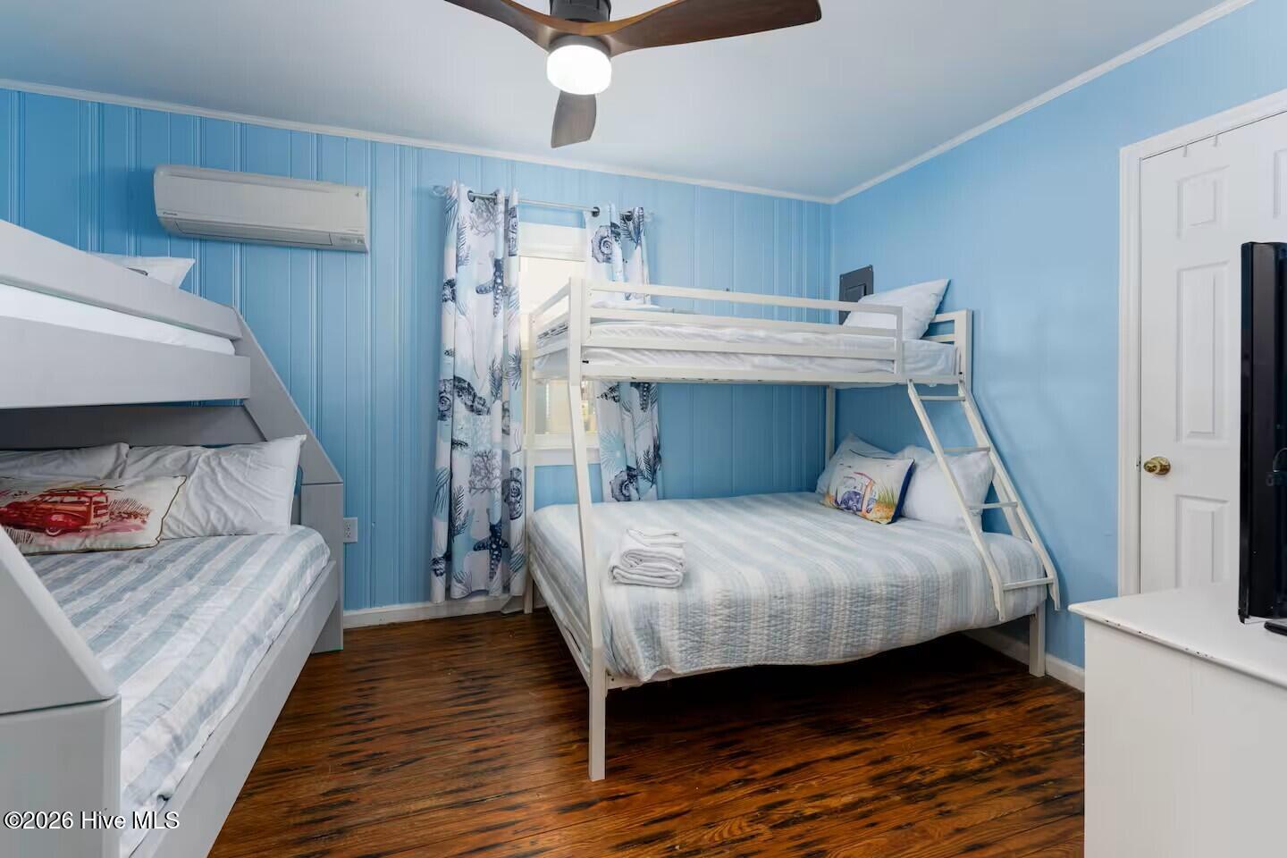 710 Canal Drive Property Photo 17
