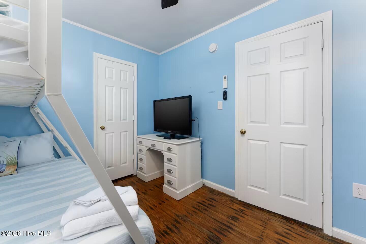 710 Canal Drive Property Photo 18