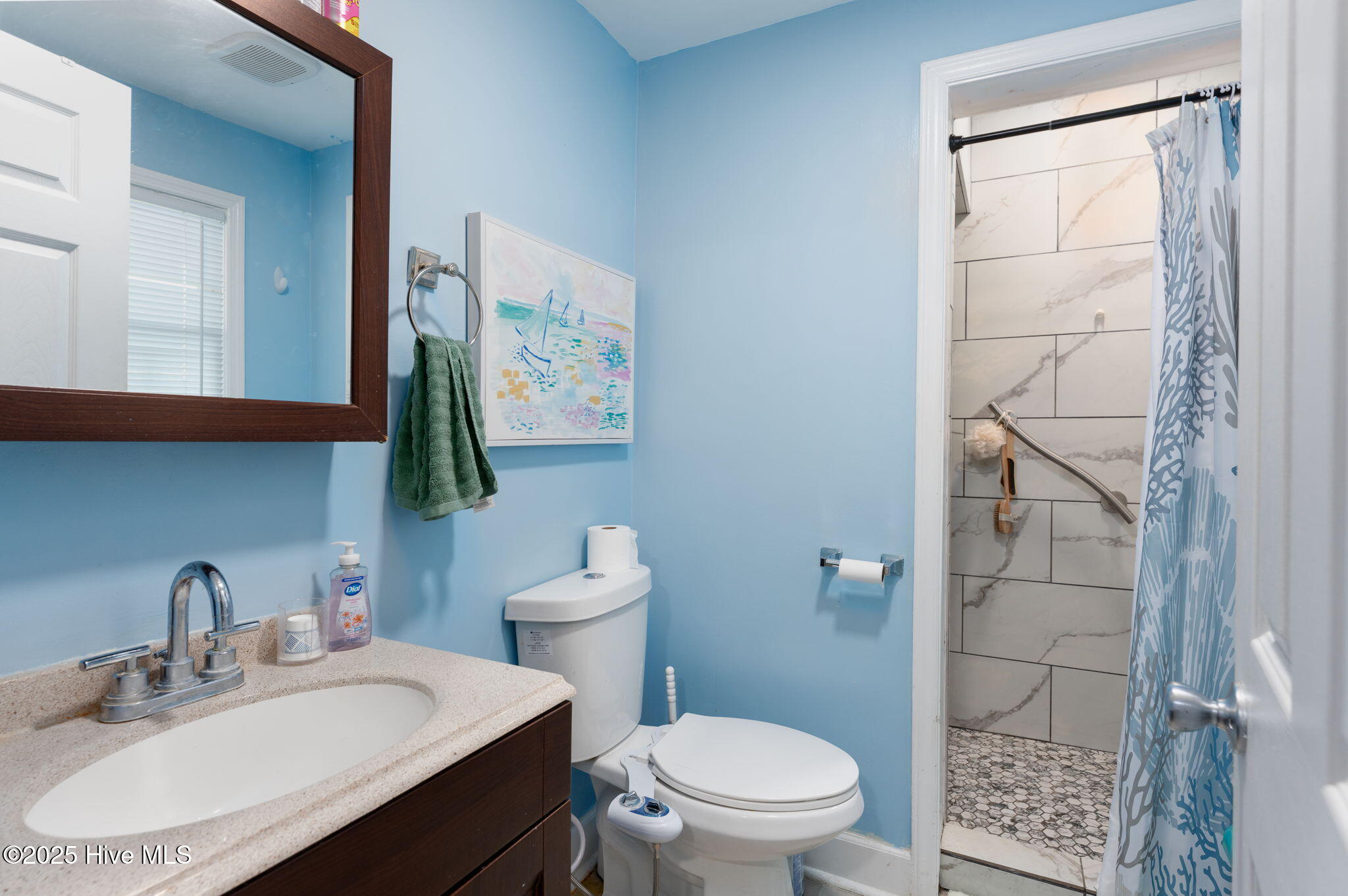 710 Canal Drive Property Photo 19