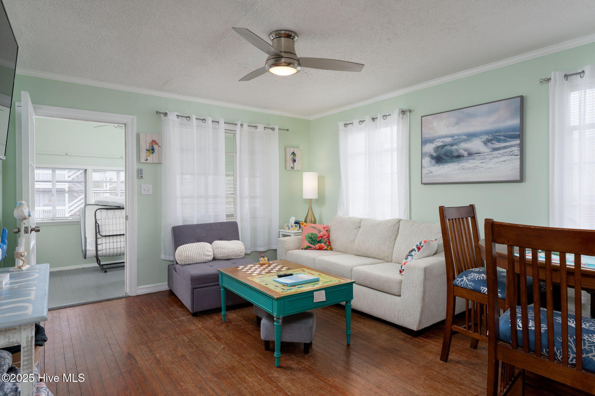 710 Canal Drive Property Photo 30