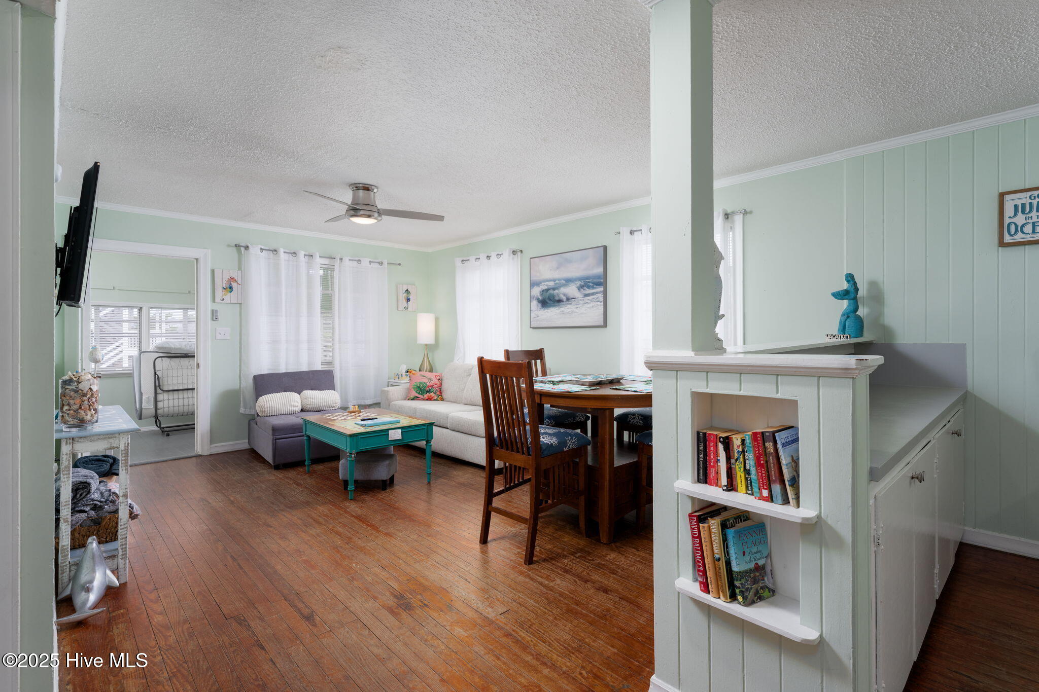 710 Canal Drive Property Photo 31