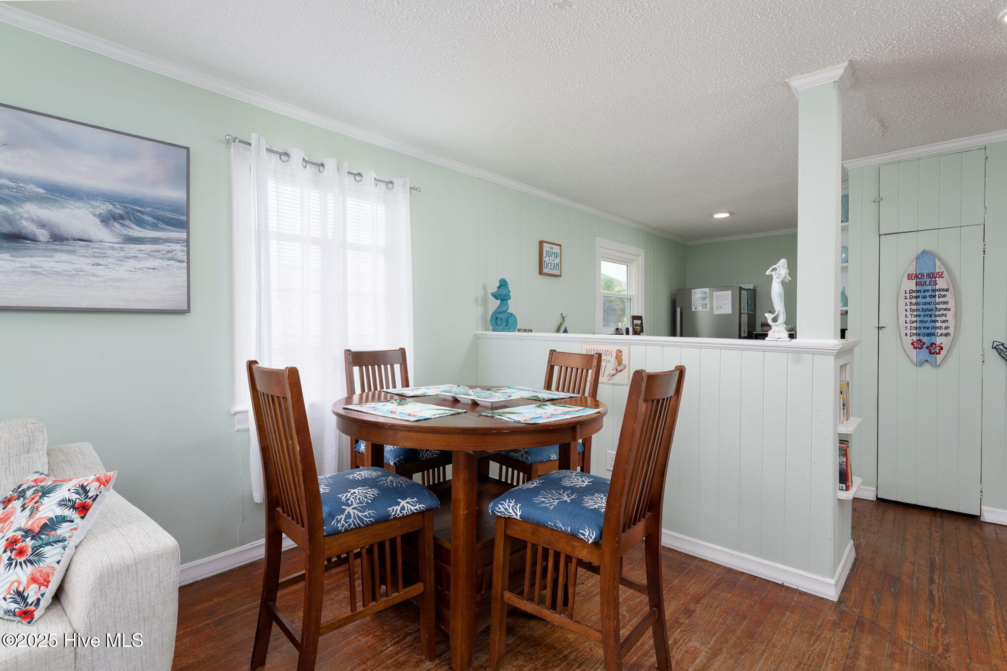 710 Canal Drive Property Photo 32