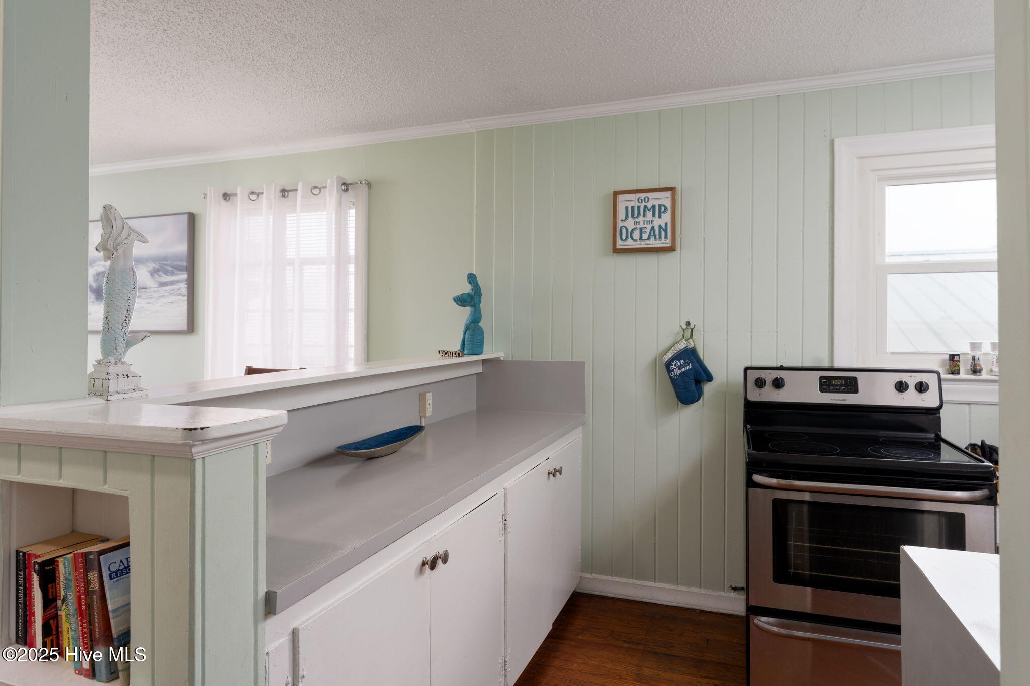 710 Canal Drive Property Photo 33