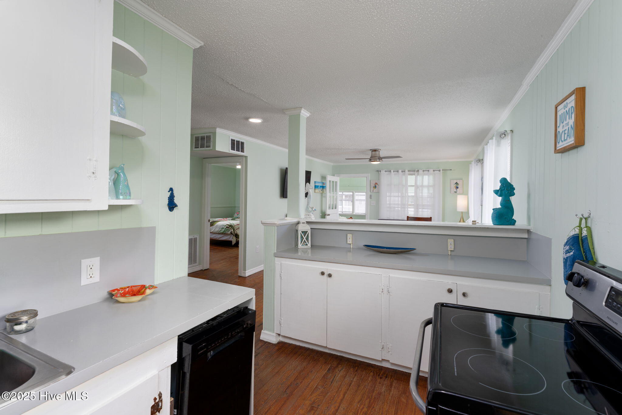 710 Canal Drive Property Photo 34
