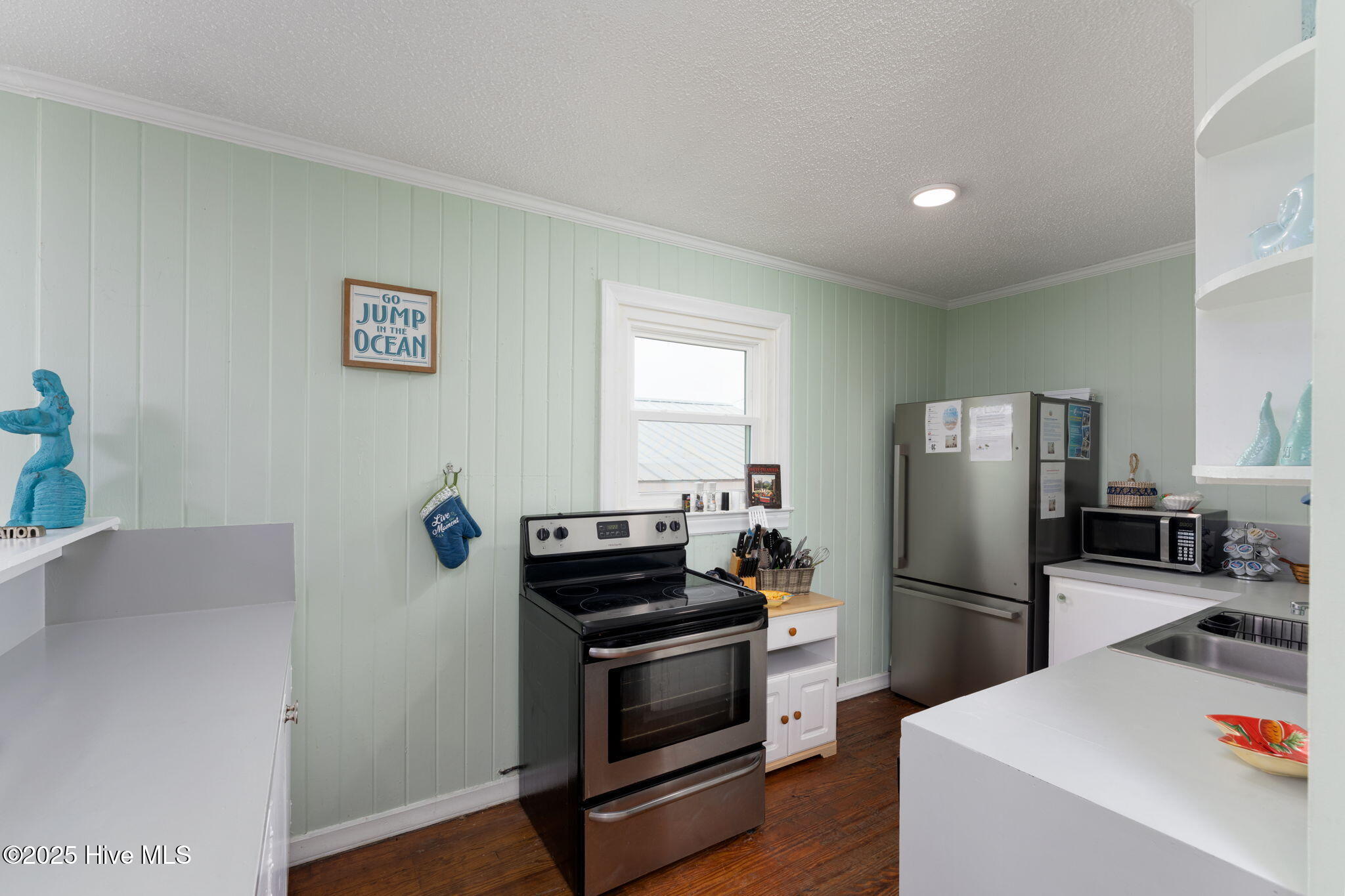 710 Canal Drive Property Photo 35