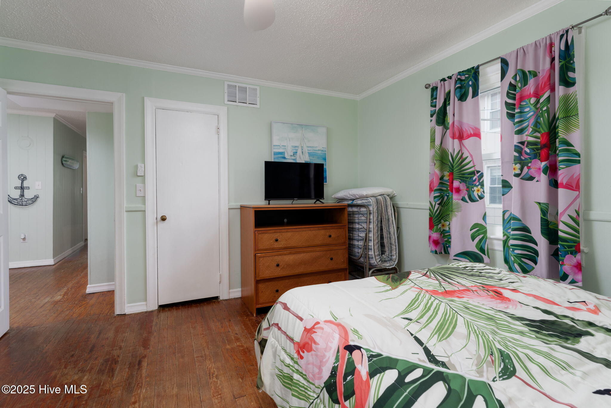 710 Canal Drive Property Photo 36