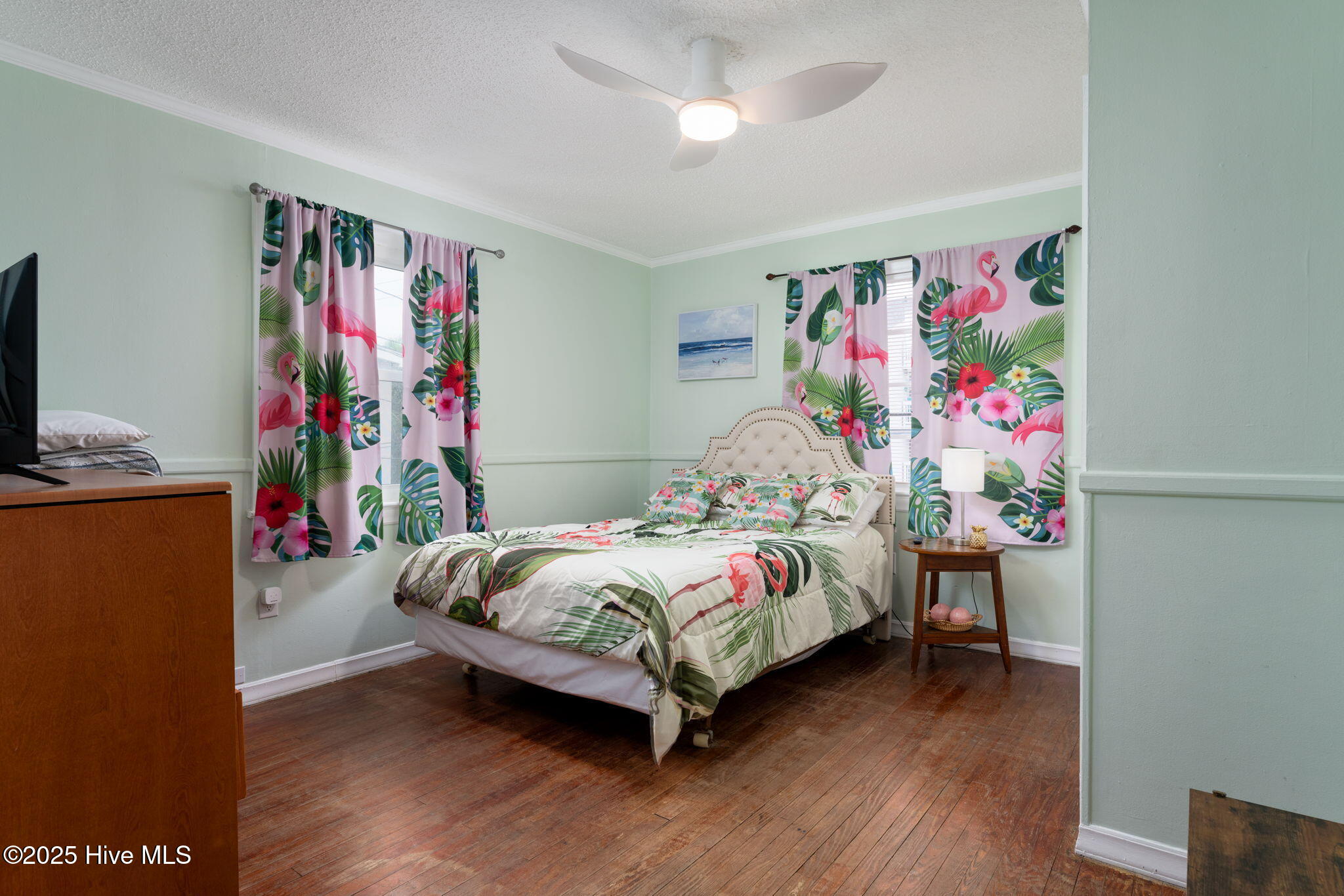 710 Canal Drive Property Photo 37