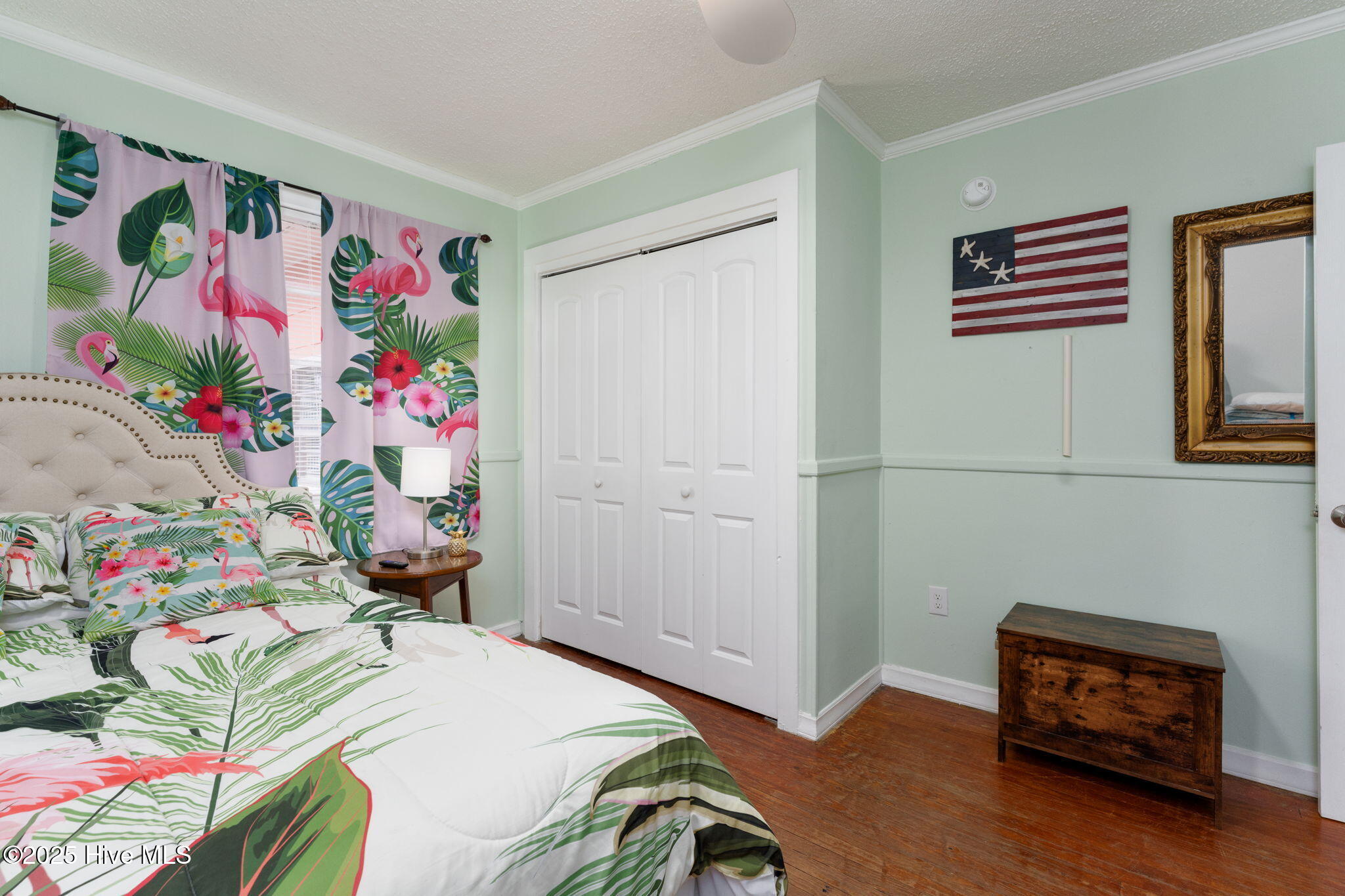710 Canal Drive Property Photo 38