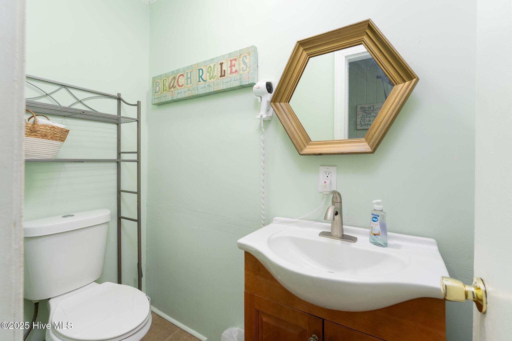 710 Canal Drive Property Photo 39