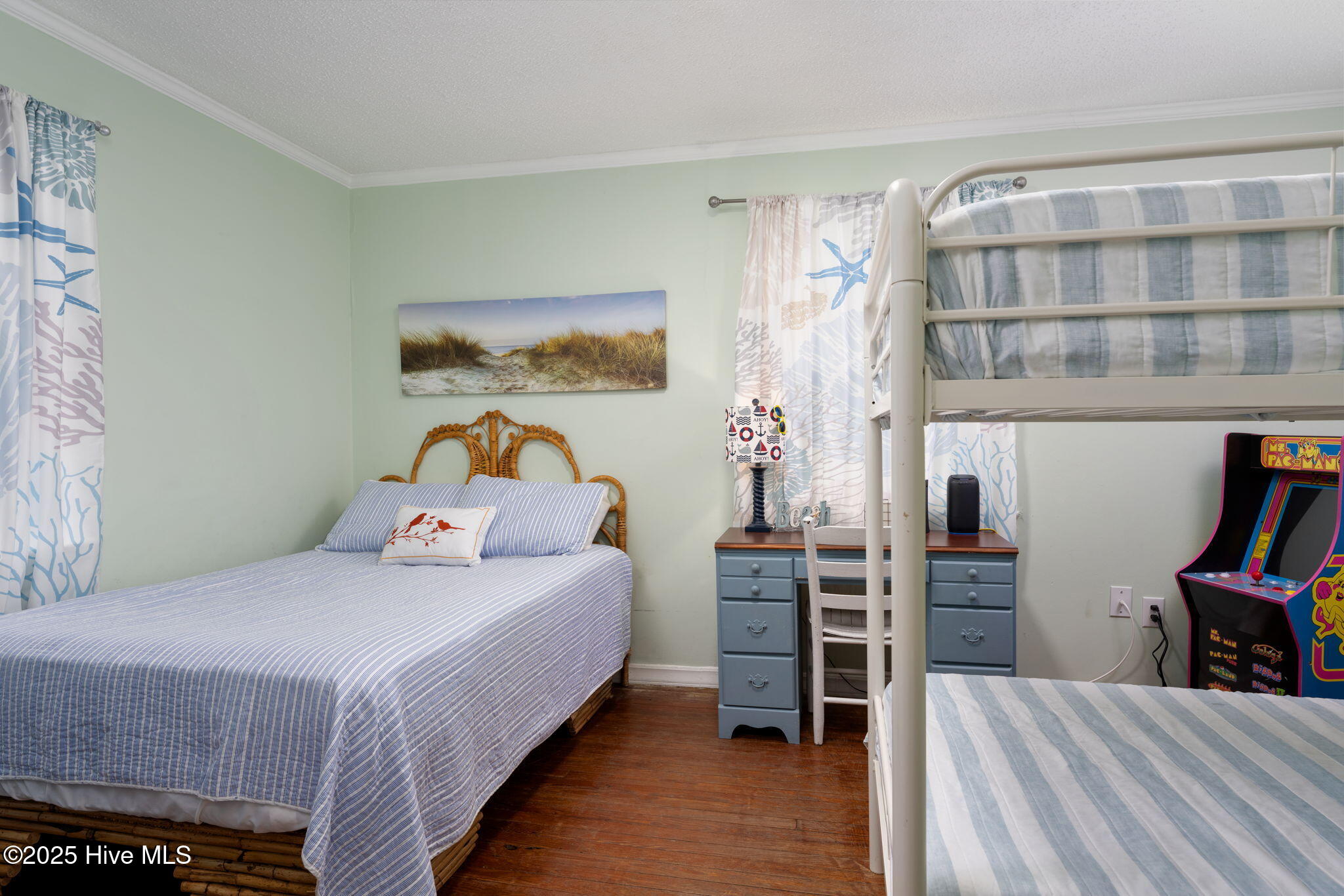 710 Canal Drive Property Photo 42