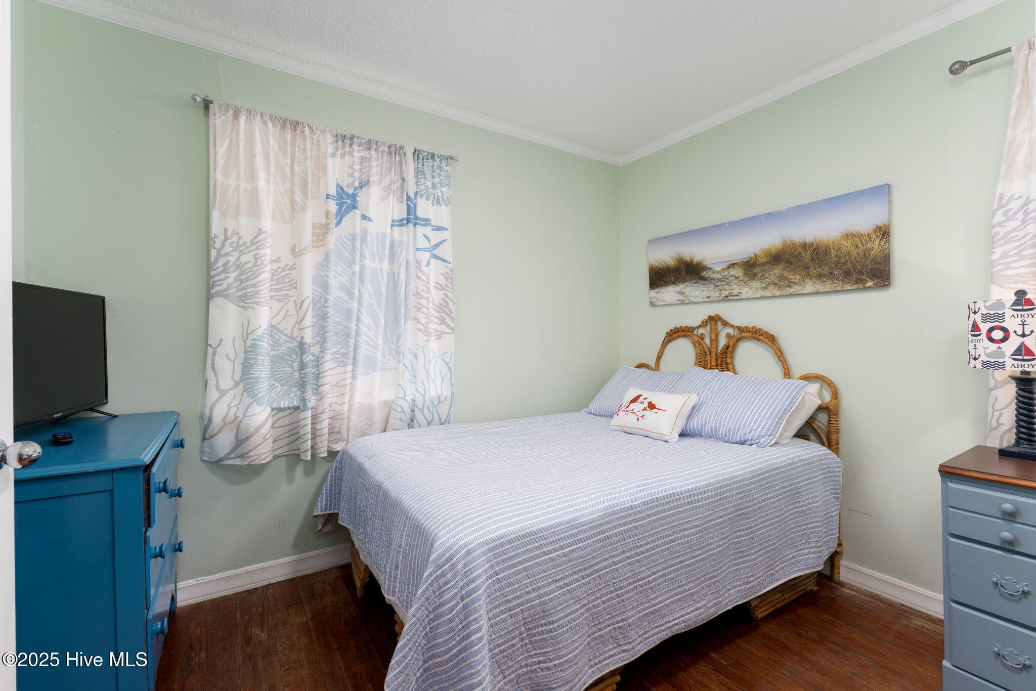 710 Canal Drive Property Photo 43