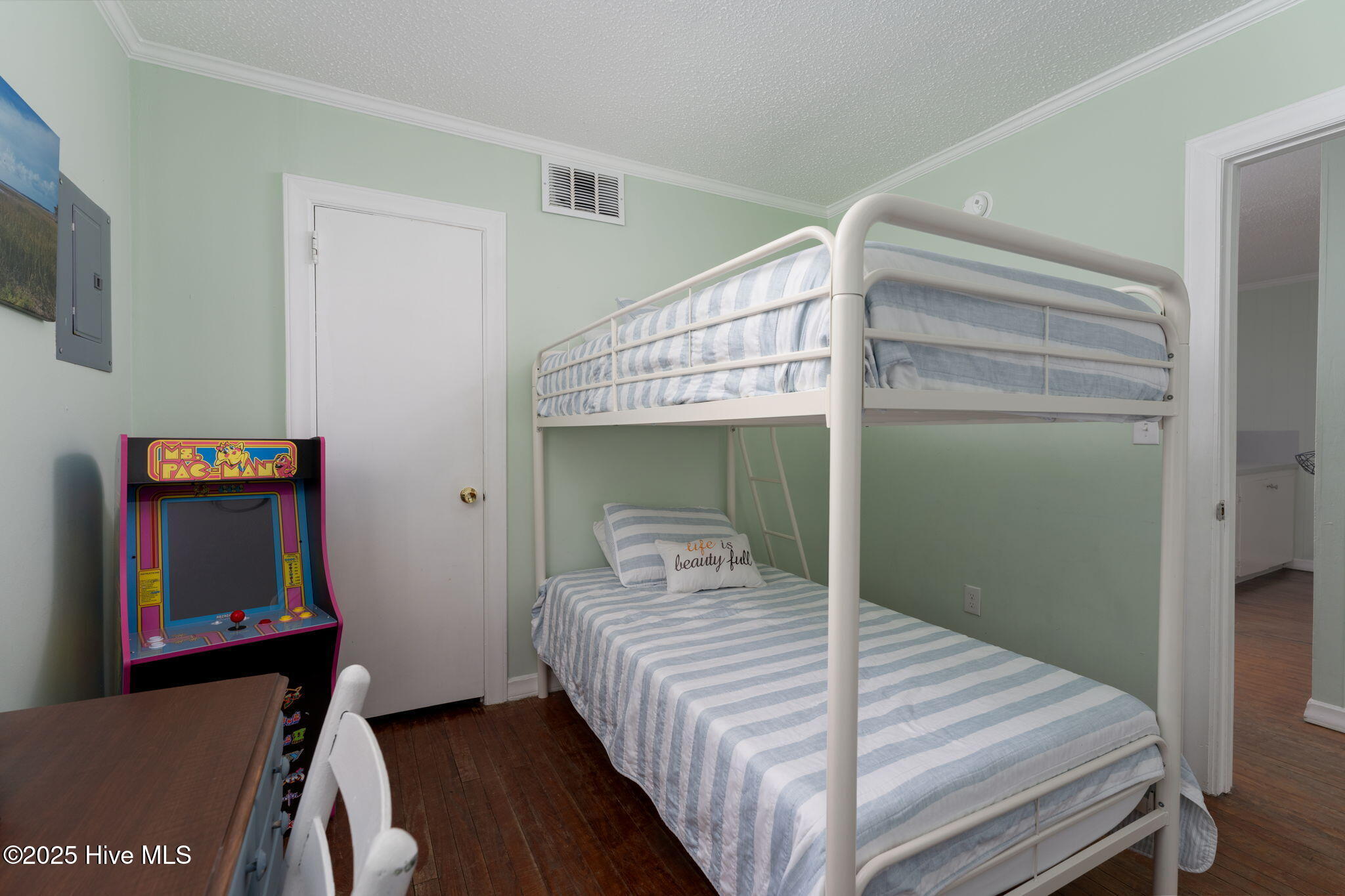 710 Canal Drive Property Photo 44