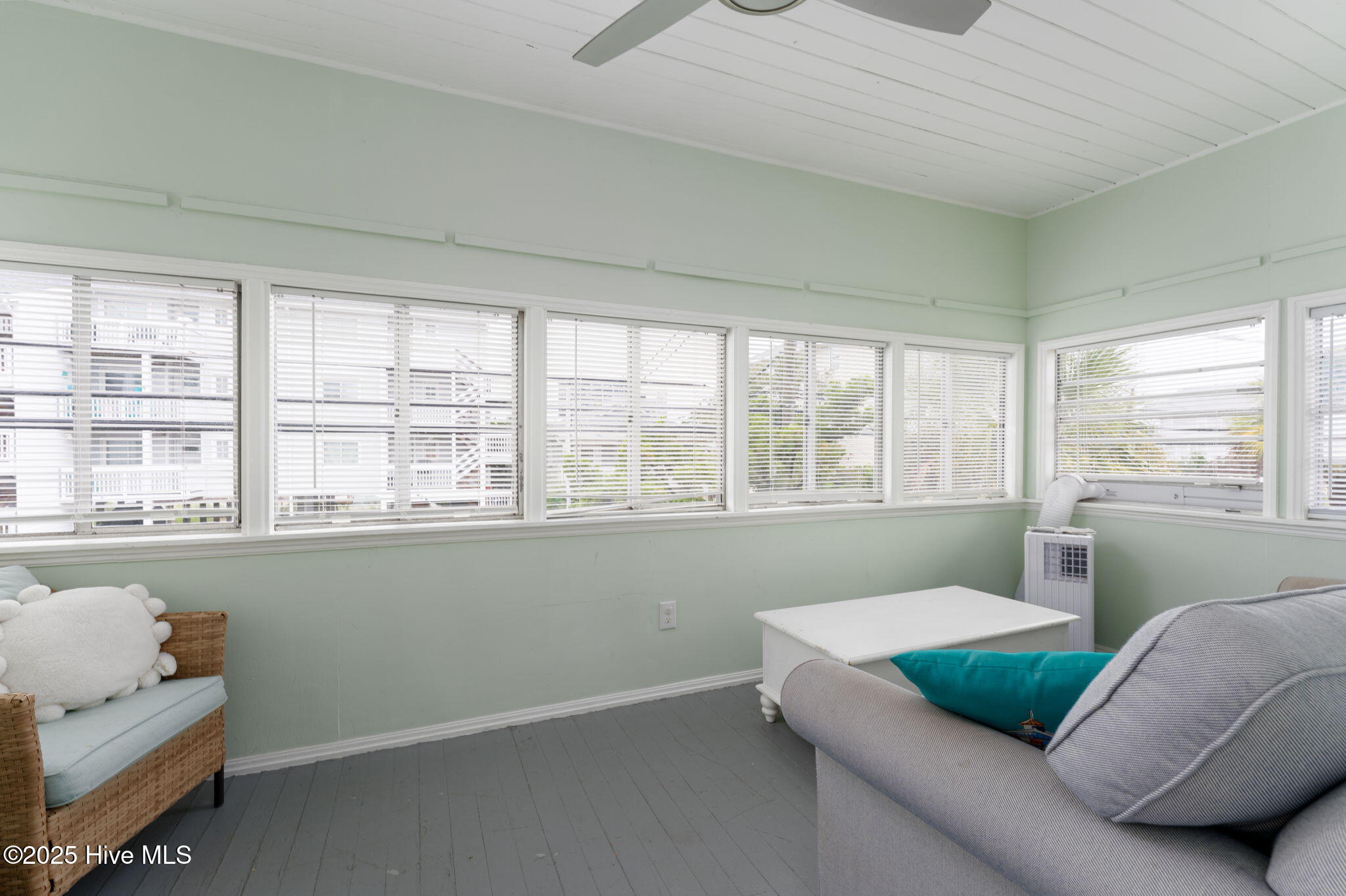 710 Canal Drive Property Photo 45