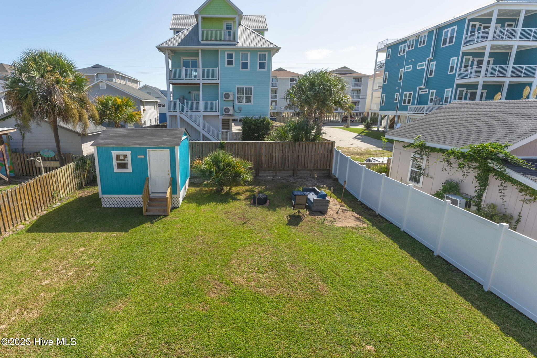 710 Canal Drive Property Photo 47