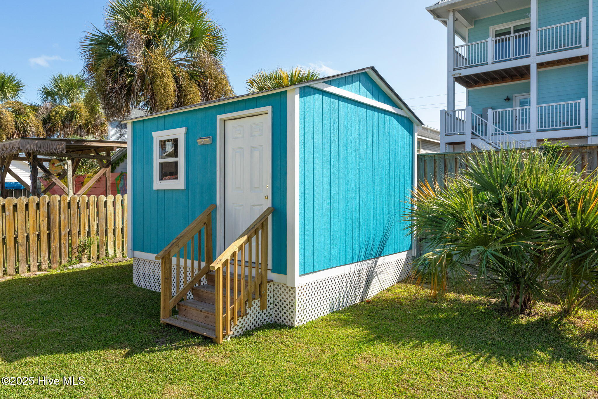 710 Canal Drive Property Photo 48
