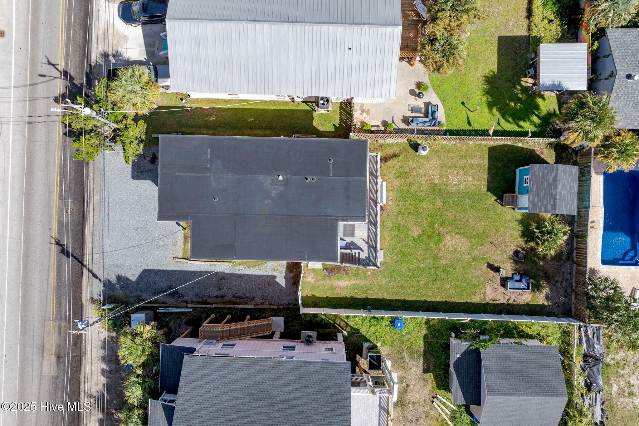 710 Canal Drive Property Photo 49