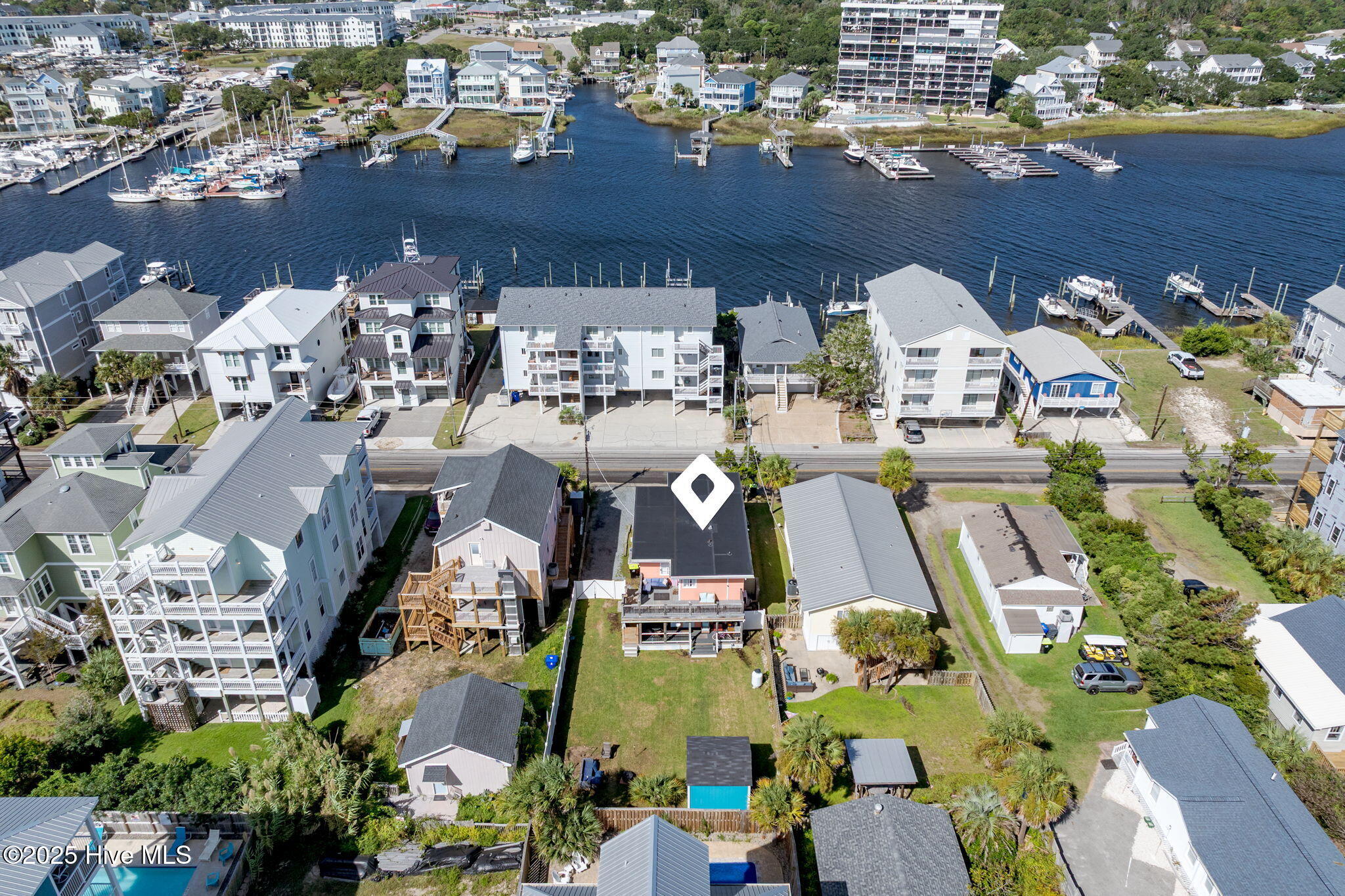 710 Canal Drive Property Photo 58