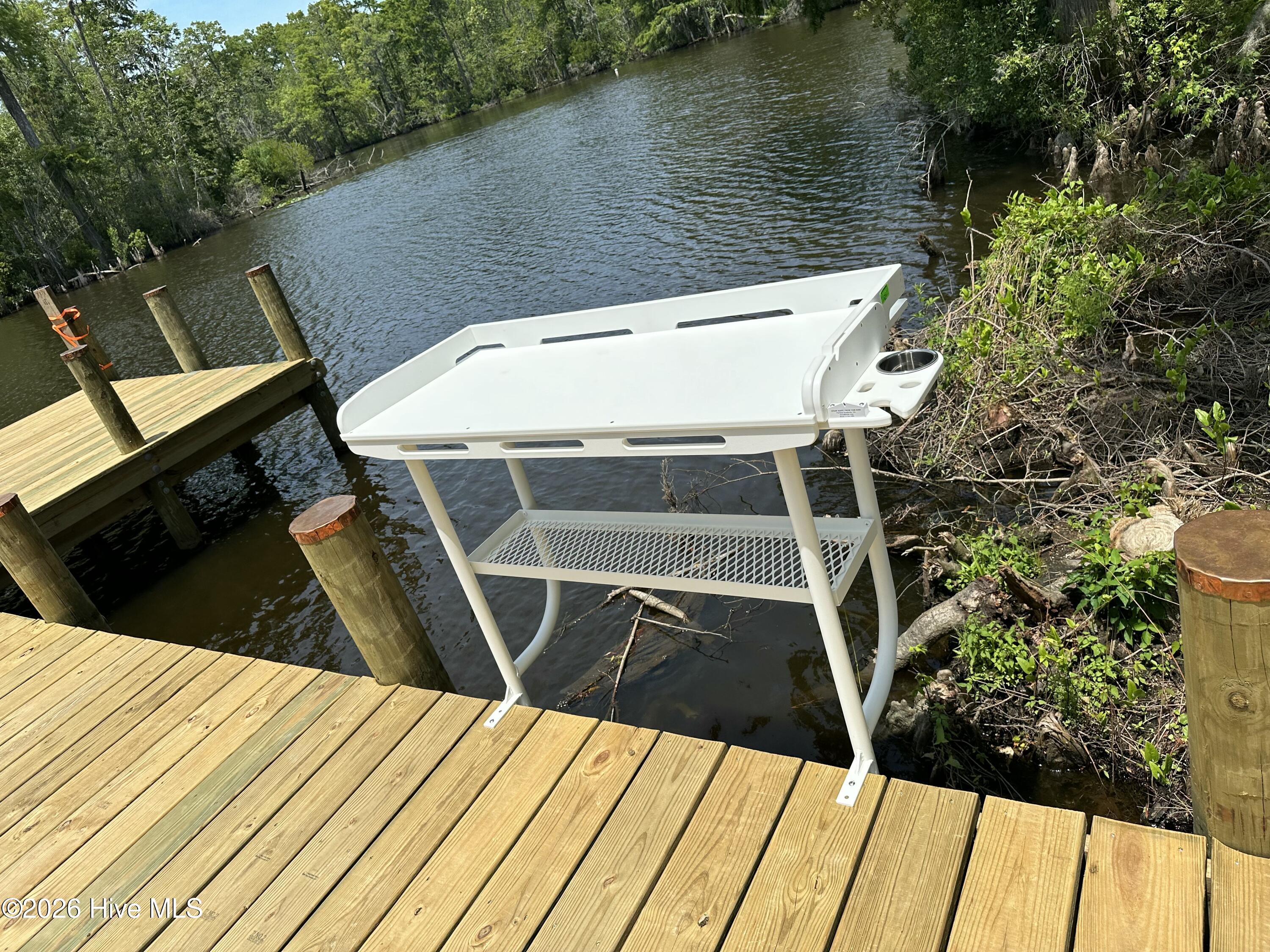 36 36 Pilot Court Property Photo 4