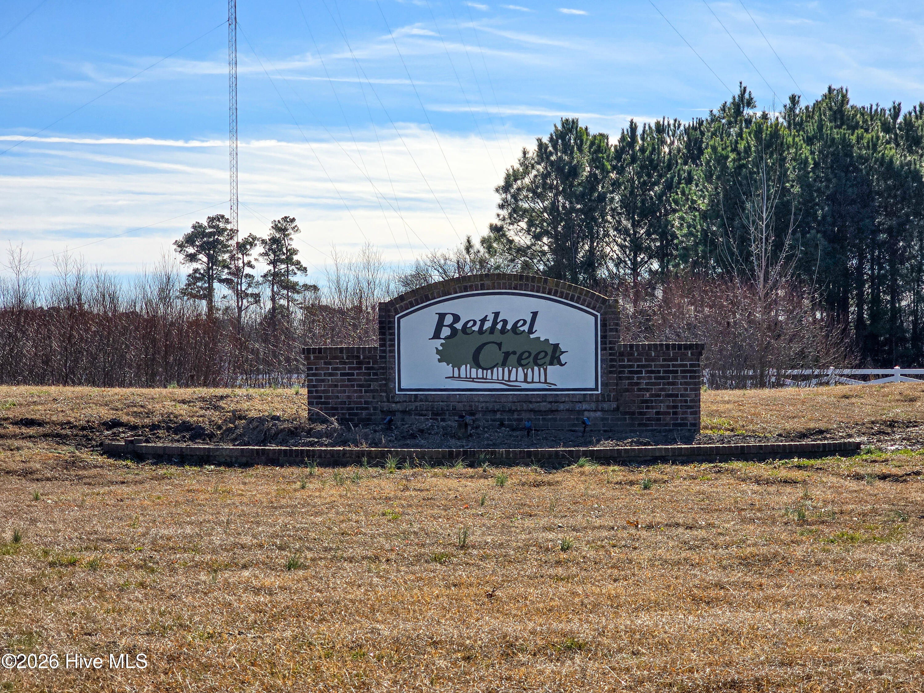 36 36 Pilot Court Property Photo 10