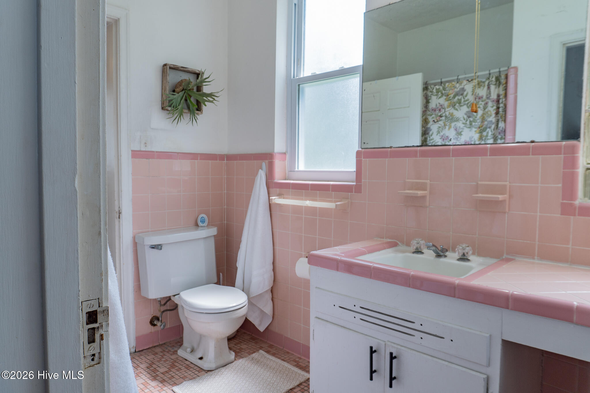 226 E College Street Property Photo 33
