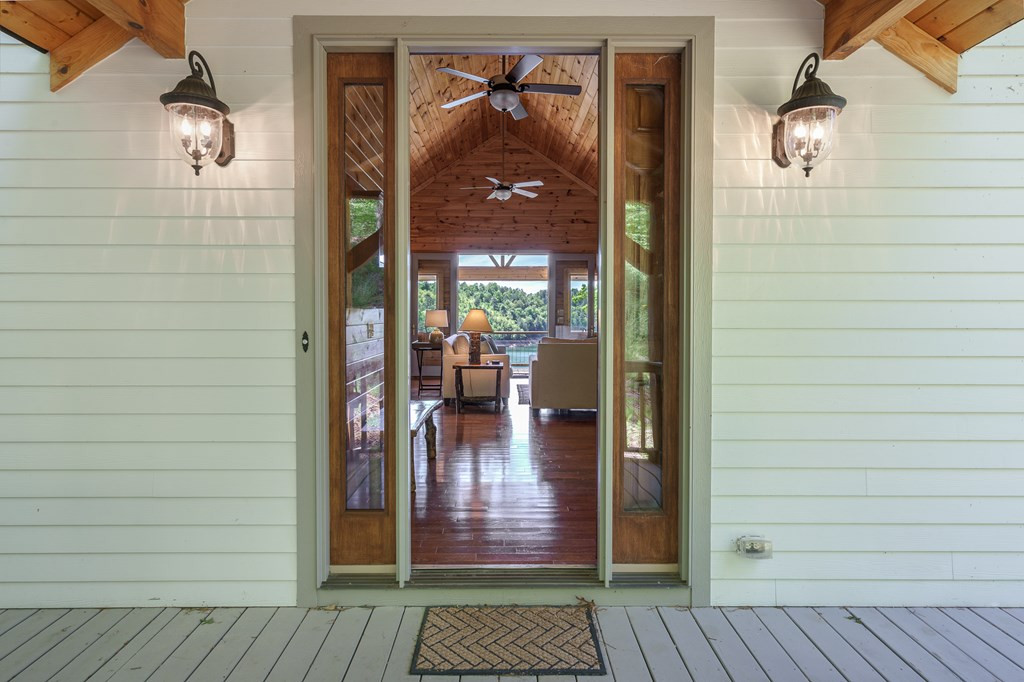 509 Lonesome Pine Road Property Photo 5