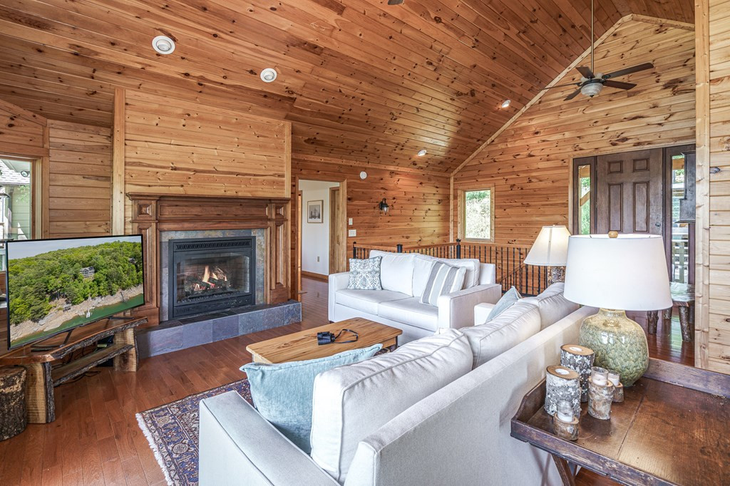 509 Lonesome Pine Road Property Photo 8