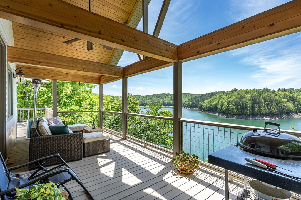 509 Lonesome Pine Road Property Photo 11