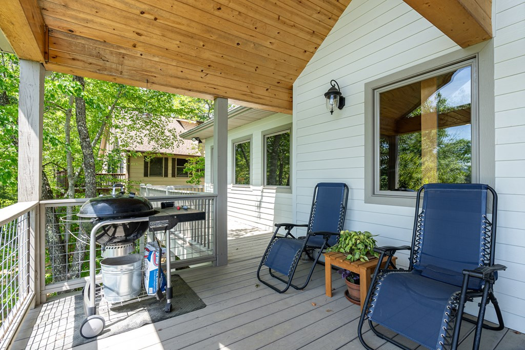 509 Lonesome Pine Road Property Photo 12