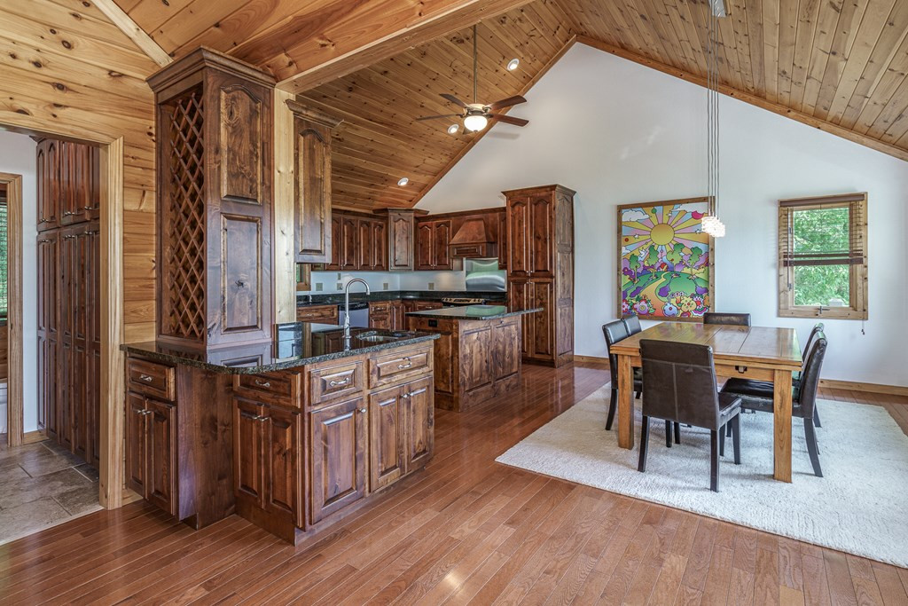 509 Lonesome Pine Road Property Photo 13