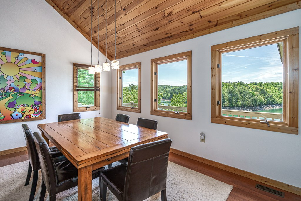 509 Lonesome Pine Road Property Photo 14