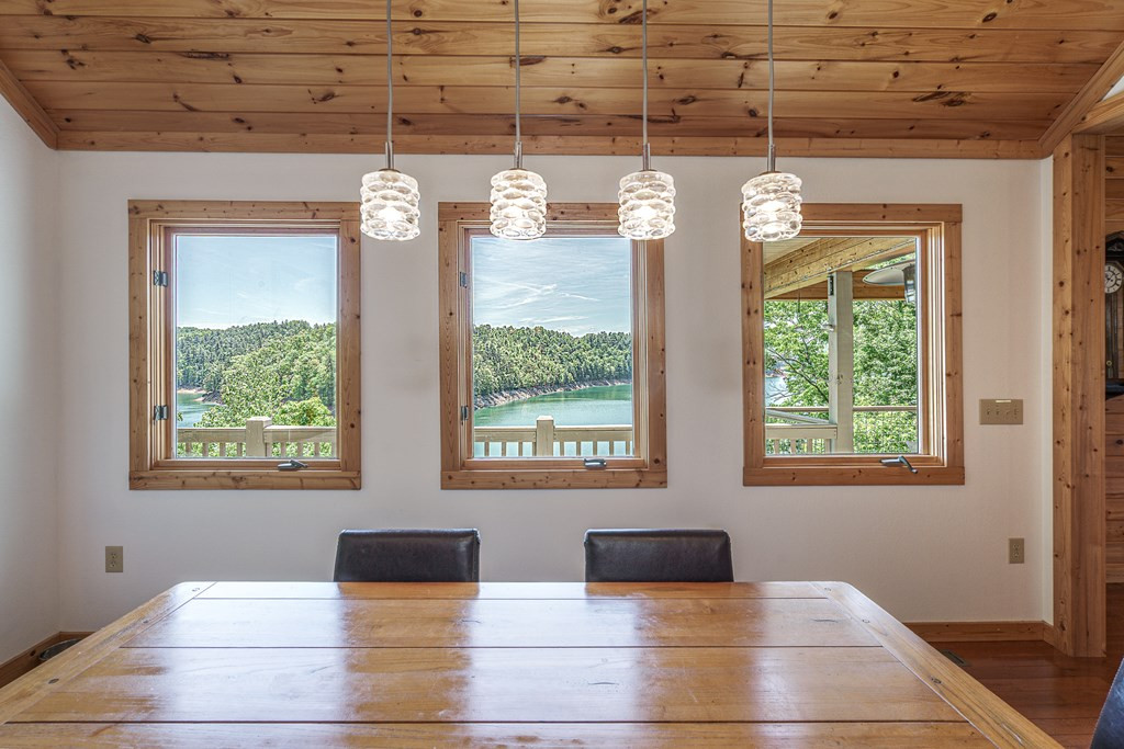 509 Lonesome Pine Road Property Photo 18