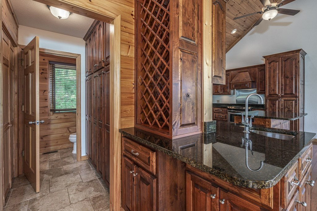 509 Lonesome Pine Road Property Photo 19