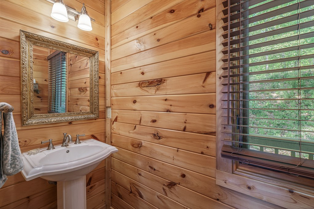 509 Lonesome Pine Road Property Photo 20