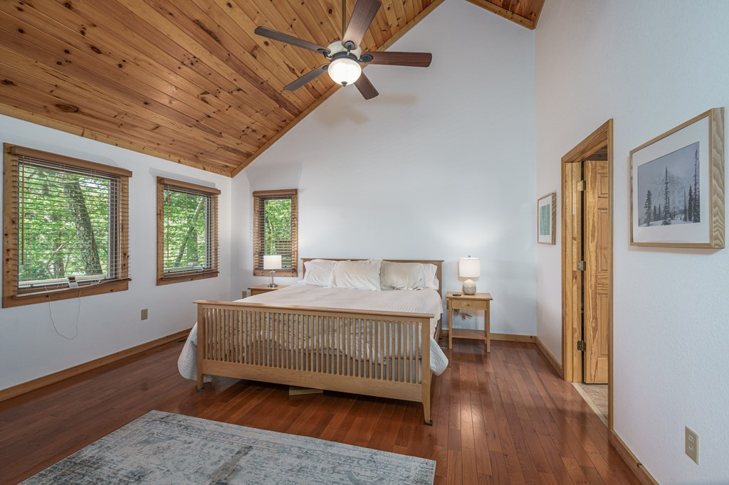 509 Lonesome Pine Road Property Photo 22