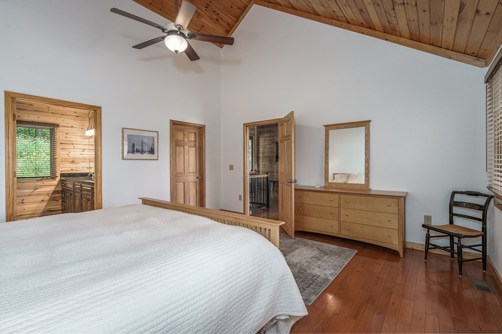 509 Lonesome Pine Road Property Photo 23