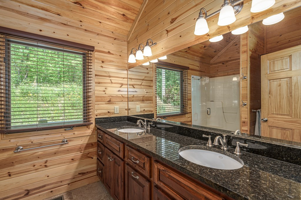 509 Lonesome Pine Road Property Photo 24