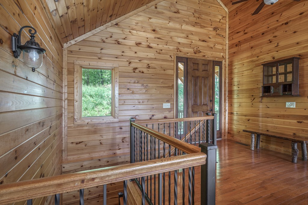 509 Lonesome Pine Road Property Photo 26